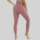 NWT Women Tight Sports Capri Sexy Yoga Tummy Control Legggings 4 Way Stretch Fabric Non See Through Quality Free Shipping
