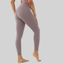 NWT Women Tight Sports Capri Sexy Yoga Tummy Control Legggings 4 Way Stretch Fabric Non See Through Quality Free Shipping