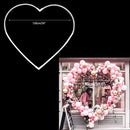 1/2Set Balloon Stand Floating Support Ballon Column Holder Happy Birthday Wedding Party Decoration Balloon Arch Stand Babyshower