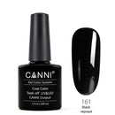 UV Gel Polish 240 Colors Nail Art