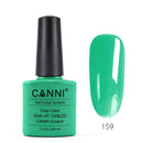 UV Gel Polish 240 Colors Nail Art