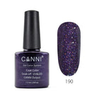 UV Gel Polish 240 Colors Nail Art