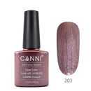 UV Gel Polish 240 Colors Nail Art