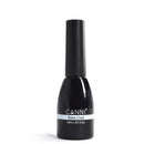 High Gloss Fast Drying  Long Lasting Nail Primer