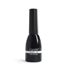 High Gloss Fast Drying  Long Lasting Nail Primer