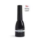 High Gloss Fast Drying  Long Lasting Nail Primer