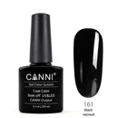 High Gloss Fast Drying  Long Lasting Nail Primer