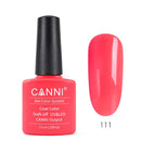 High Gloss Fast Drying  Long Lasting Nail Primer