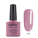 High Gloss Fast Drying  Long Lasting Nail Primer