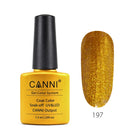 High Gloss Fast Drying  Long Lasting Nail Primer