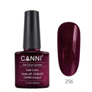 High Gloss Fast Drying  Long Lasting Nail Primer