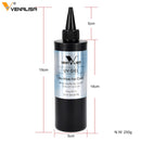 Super Quality Nail Art Soak Off UV/LED No Wipe Top Coat / Base Coat