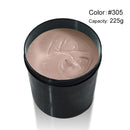 Super Quality Nail Art Soak Off UV/LED No Wipe Top Coat / Base Coat