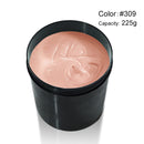 Super Quality Nail Art Soak Off UV/LED No Wipe Top Coat / Base Coat