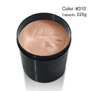 Super Quality Nail Art Soak Off UV/LED No Wipe Top Coat / Base Coat