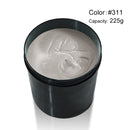Super Quality Nail Art Soak Off UV/LED No Wipe Top Coat / Base Coat