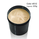 Super Quality Nail Art Soak Off UV/LED No Wipe Top Coat / Base Coat