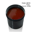 Super Quality Nail Art Soak Off UV/LED No Wipe Top Coat / Base Coat