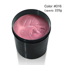 Super Quality Nail Art Soak Off UV/LED No Wipe Top Coat / Base Coat