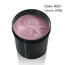 Super Quality Nail Art Soak Off UV/LED No Wipe Top Coat / Base Coat
