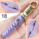 Long-lasting Water Proof Moisturizing Matte Liquid Lipstick