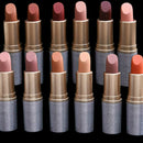 Matte Waterproof Moisturizing Lipsticks In Beautiful Shades