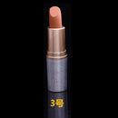 Matte Waterproof Moisturizing Lipsticks In Beautiful Shades