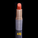 Matte Waterproof Moisturizing Lipsticks In Beautiful Shades