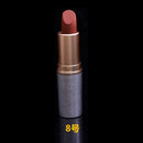 Matte Waterproof Moisturizing Lipsticks In Beautiful Shades