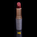 Matte Waterproof Moisturizing Lipsticks In Beautiful Shades