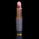 Matte Waterproof Moisturizing Lipsticks In Beautiful Shades