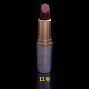 Matte Waterproof Moisturizing Lipsticks In Beautiful Shades