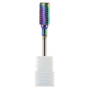 Electric Nail Drill Bit Manicure Tool