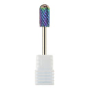 Electric Nail Drill Bit Manicure Tool