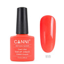 UV Gel Polish 240 Colors Nail Art