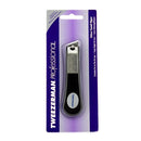 Professional Deluxe Toenail Clipper - -Make Up-JadeMoghul Inc.