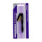 Professional Folding Ilashcomb - Black - -Make Up-JadeMoghul Inc.