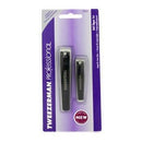 Professional Nail Clipper Set - -Make Up-JadeMoghul Inc.