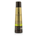 Professional Ultra Rich Moisture Shampoo - 300ml-10oz-Hair Care-JadeMoghul Inc.