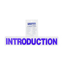 PROJECT BOARD TITLES BLUE-Supplies-JadeMoghul Inc.