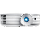X343 Bright XGA Projector