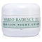 Protein Night Cream - For Dry- Sensitive Skin Types - 29ml-1oz-All Skincare-JadeMoghul Inc.