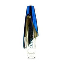 Pulse NYC Eau De Parfum Spray - 100ml/3.4oz-Fragrances For Women-JadeMoghul Inc.