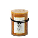 Scented Candles Pumpkin Pie Scented Candle 3 X4