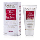 Pure Balance Mask (For Combination or Oily Skin) - 50ml-1.7oz-All Skincare-JadeMoghul Inc.