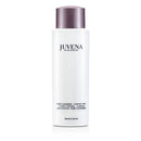 Pure Clarifying Tonic - 200ml-6.8oz-All Skincare-JadeMoghul Inc.