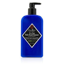 Pure Clean Daily Facial Cleanser-Men's Skin-JadeMoghul Inc.