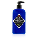Pure Clean Daily Facial Cleanser-Men's Skin-JadeMoghul Inc.