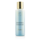 Pure Radiance Cleanser - Beaute Des Yuex Lash-Protecting Biphase Eye Make-Up Remover - 125ml-4oz-All Skincare-JadeMoghul Inc.
