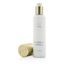 Pure Radiance Cleanser - Lait De Beaute Gentle Cleansing Satin Milk - 200ml-6.7oz-All Skincare-JadeMoghul Inc.